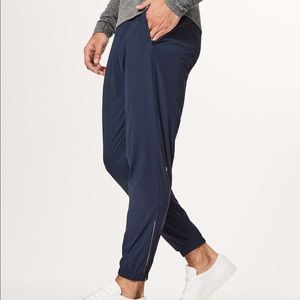 Lululemon Surge Joggers